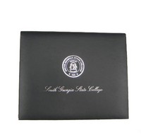 Graduation Diploma