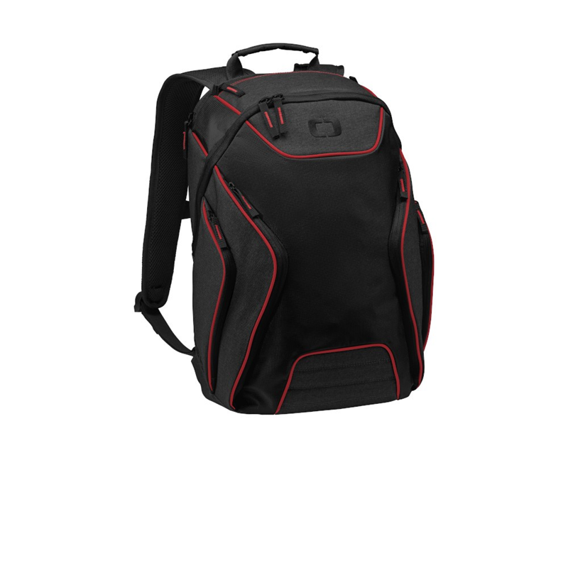 Ogio Hatch Pack South State College Bookstore