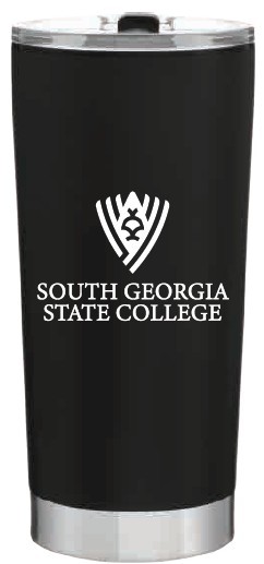 20 Oz Sgsc Fara Tumbler