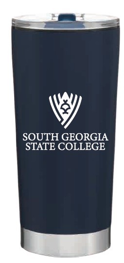 20 OZ SGSC FARA TUMBLER