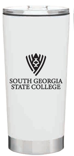 20 OZ SGSC FARA TUMBLER