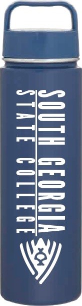 30 OZ SGSC PARKER BOTTLE