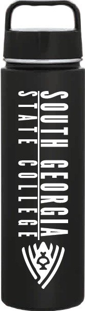 30 OZ SGSC PARKER BOTTLE