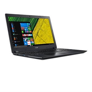 Acer Aspire 15.6" Notebook (SKU 1011463625)