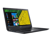 Acer Aspire 15.6" Notebook