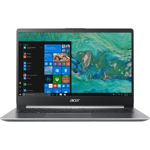 Acer Swift (SKU 1011458225)