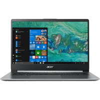 Acer Swift