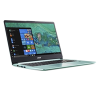 ACER SWIFT