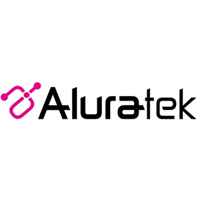 Aluratek Web Cam