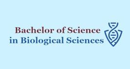 Bachelor Of Biological Science Stole