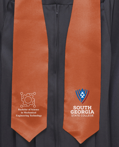 Bachelor Of Mechanical Engineering