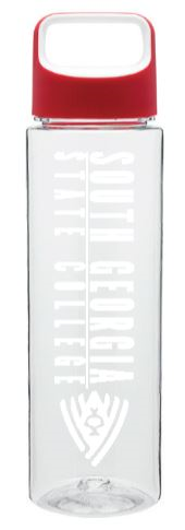 Elevate Bottle (SKU 101213067)
