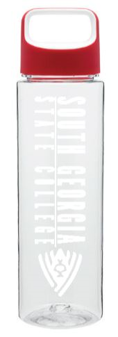 Elevate Bottle