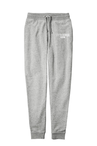 Hawk Direct V.I.T Jogger