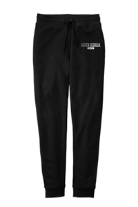 HAWK DIRECT V.I.T JOGGER