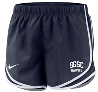 HAWK NIKE TEMPO SHORT