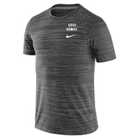 Hawk Nike Velocity Legend Dri Fit Tee