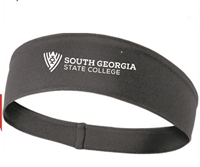 HAWKS ACADEMIC HEADBAND