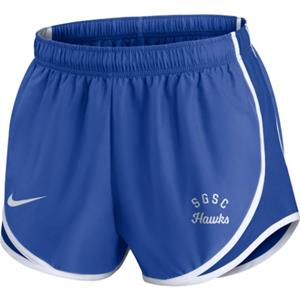 Hawks Mod Tempo Short