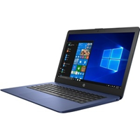 Hp Stream 14" Laptop