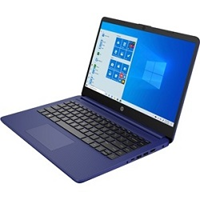 Hp Stream 14" Touch Screen