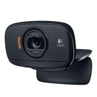 Logitech B525 Web Cam