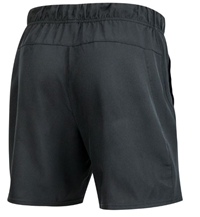 MENS NIKE VICTORY SHORT 7