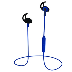 Naxa Impulse Ear Buds (SKU 1011211325)