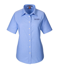 Ladies Dress Shirt