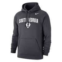 Sgsc Club Fleece Nike Hood