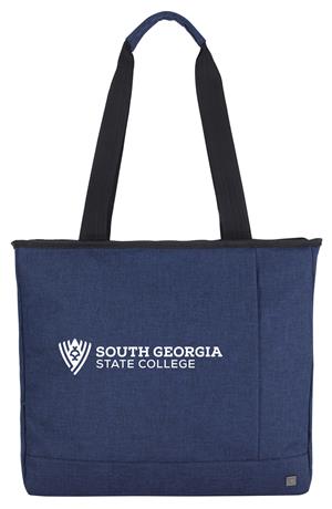 Sgsc Computer Tote