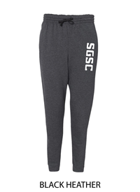 Sgsc Freedomwear Collegiate Sweatpant
