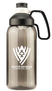 Sgsc Giant Guzzler 60 Oz