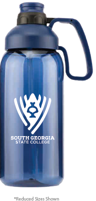 SGSC GIANT GUZZLER 60 OZ