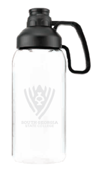 SGSC GIANT GUZZLER 60 OZ