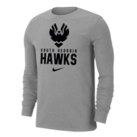 Sgsc Nike Bold Hawk Ls