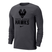SGSC NIKE BOLD HAWK LS