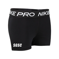 Sgsc Nike Compression Short
