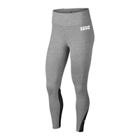 Sgsc Nike One 7/8 Tight