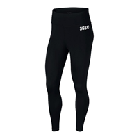 SGSC NIKE ONE 7/8 TIGHT