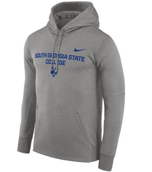SGSC NIKE THERMO HOODIE