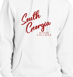 Sgsc Splash V.I.T Hood