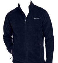 Sgsc Zip Athletic Jacket