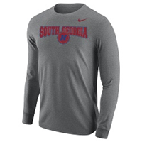 SOUTH GEORGIA NIKE 