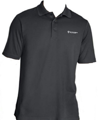 South Georgia State Mens Polo