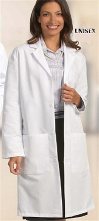 Lab Coat